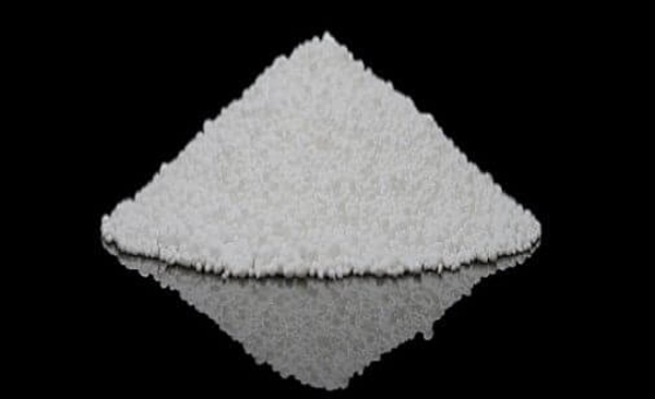 کربنات باریم